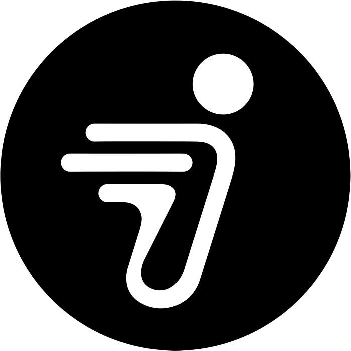 九號公司 九號公司
