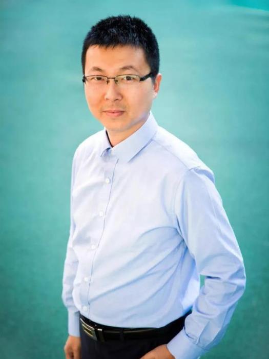 郭嘉寧(中國美術家協會會員) 郭嘉寧(中國美術家協會會員)