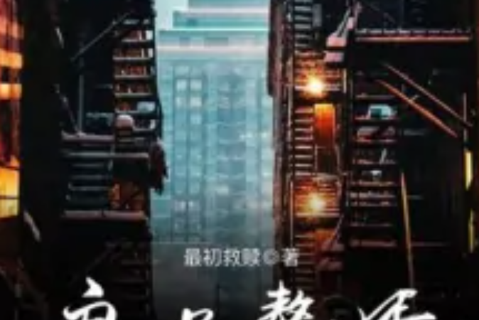 良品贅婿 良品贅婿