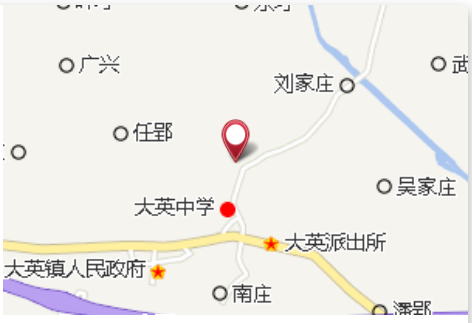 史郢 史郢