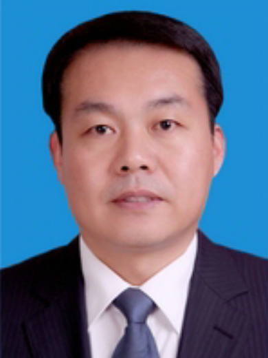 王永紅(陝西省鹹陽市旬邑縣政府黨組成員、副縣長) 王永紅(陝西省鹹陽市旬邑縣政府黨組成員、副縣長)