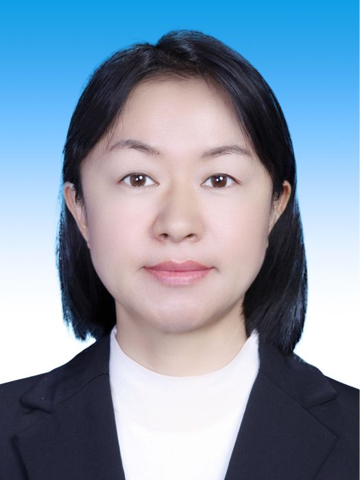 楊艷(雲南省楚雄州武定縣副縣長) 楊艷(雲南省楚雄州武定縣副縣長)