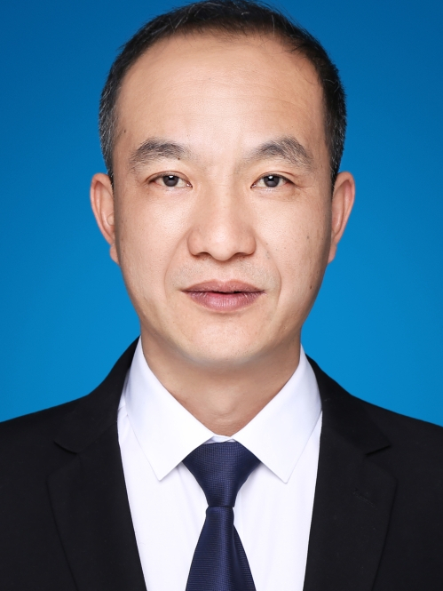 陳波(寧波市海曙區鄞江鎮武裝部長)