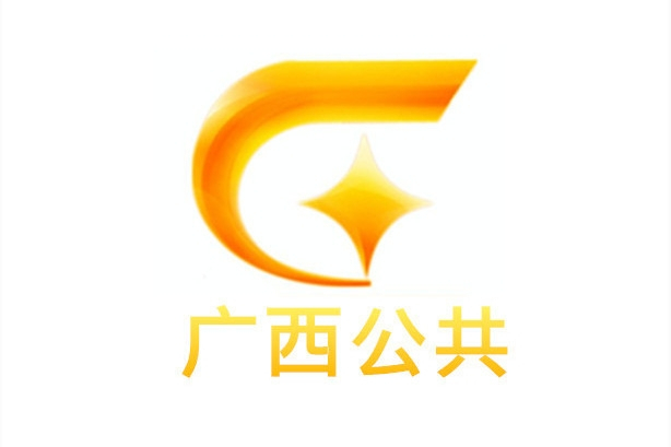 下午劇場(廣西廣播電視台公共頻道電視劇場)