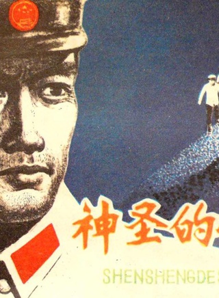 姜黎黎 姜黎黎