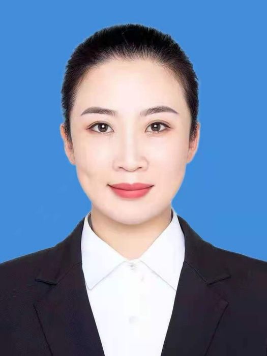 李敬(河北省邯鄲市雞澤縣政府黨組成員) 李敬(河北省邯鄲市雞澤縣政府黨組成員)