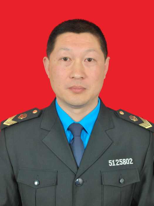 張海濱(射洪市市場監督管理局黨組成員、副局長) 張海濱(射洪市市場監督管理局黨組成員、副局長)