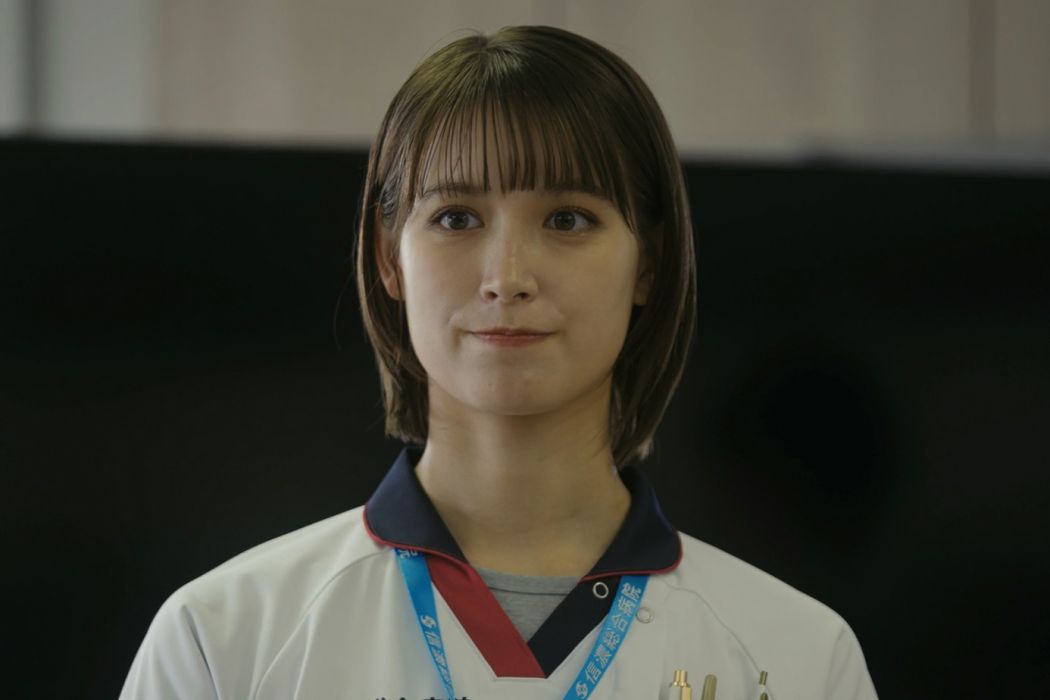 平早紀 平早紀