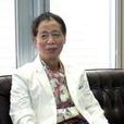 角川春樹