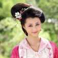 趙娜(中國內地女演員) 趙娜(中國內地女演員)