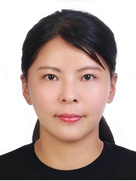 李佩琪(中國台北網球運動員) 李佩琪(中國台北網球運動員)