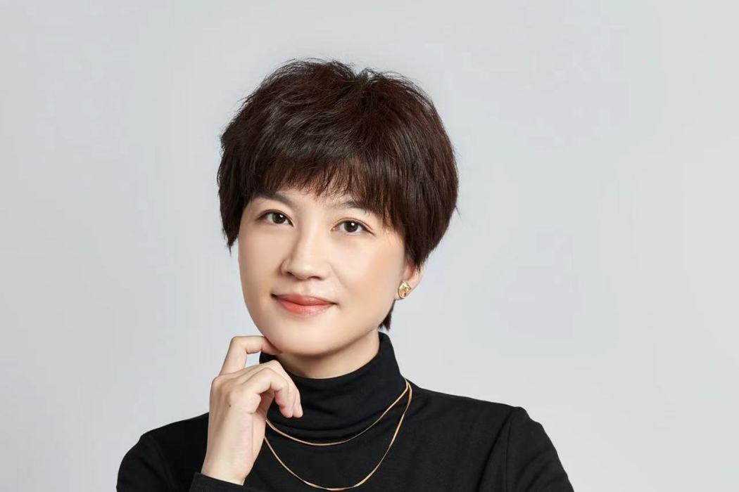 於音(中國殘疾人康復協會心理康復專業委員會秘書長) 於音(中國殘疾人康復協會心理康復專業委員會秘書長)