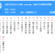 上海公交40路 上海公交40路