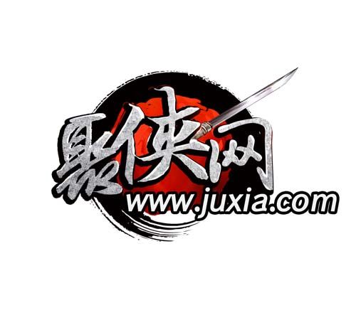 聚俠網 聚俠網