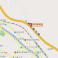 林家崖街道 林家崖街道