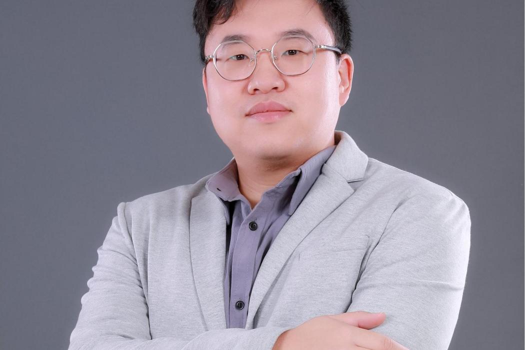 王楠(艾克教育創始人) 王楠(艾克教育創始人)