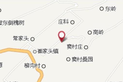 坡邊 坡邊