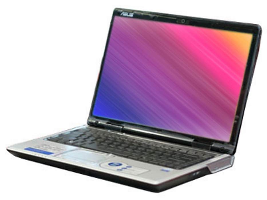 新科SK968