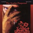 The Scarlet Pimpernel The Scarlet Pimpernel