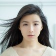 陳欣妍 陳欣妍
