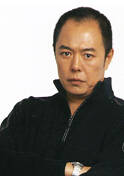 經營婚姻(2012年朱雨辰、李念主演都市生活劇)