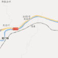 秋牧村(雲南尋甸回族彝族自治縣先鋒鄉下轄村) 秋牧村(雲南尋甸回族彝族自治縣先鋒鄉下轄村)