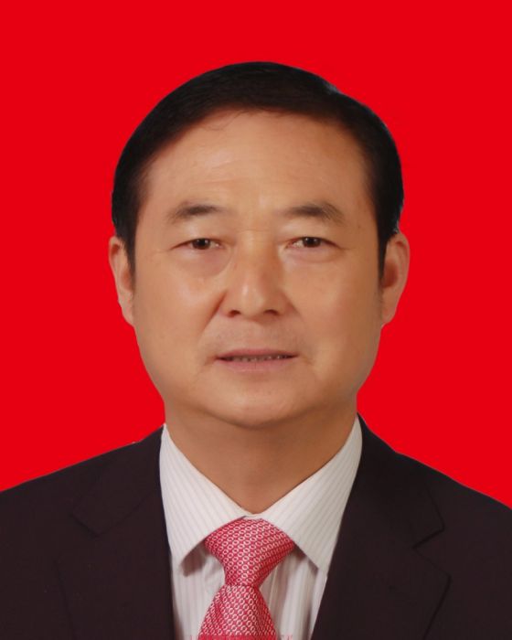 柳永利
