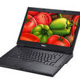 戴爾Latitude E6510 戴爾Latitude E6510