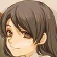 崩月夕乃