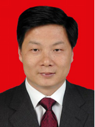 葛震遠 葛震遠