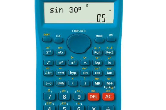 卡西歐 FX-220 PLUS 卡西歐 FX-220 PLUS