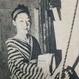 鈴木澄子 鈴木澄子