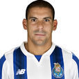 馬克西米利亞諾·佩雷拉(1984年生烏拉圭足球運動員)