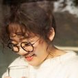 徐佳琦(配音演員) 徐佳琦(配音演員)