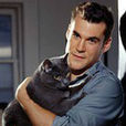 肖恩·馬希爾(SEAN MAHER) 肖恩·馬希爾(SEAN MAHER)