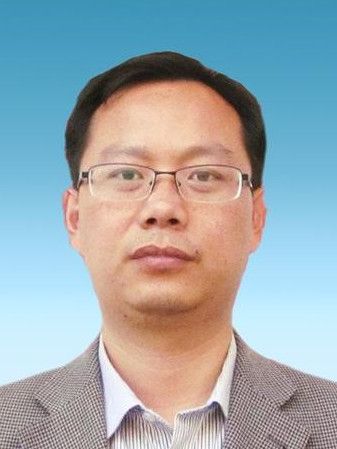 楊海波(湖北省隨州市隨縣財政局黨組書記、局長,隨縣唐縣鎮黨委書記) 楊海波(湖北省隨州市隨縣財政局黨組書記、局長,隨縣唐縣鎮黨委書記)