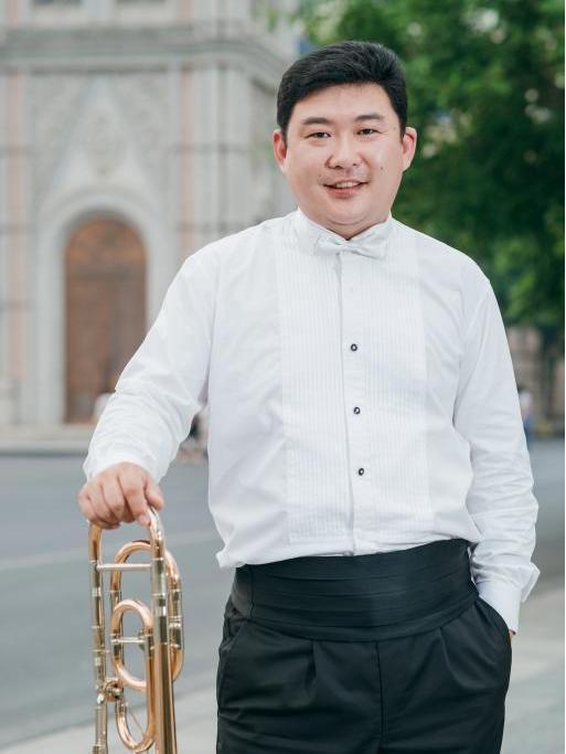 李今鵬 李今鵬