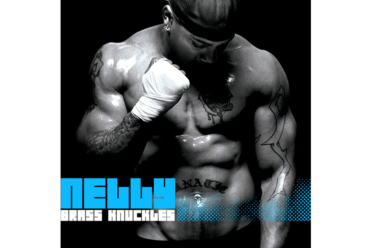 Party People(Nelly,Fergie演唱的歌曲) Party People(Nelly,Fergie演唱的歌曲)