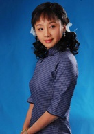 夜來香(2008年劉家成執導電視劇)