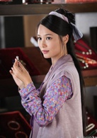 劉海砍樵(2014年喬振宇主演的電視劇)