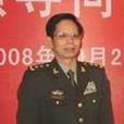 黃作興(解放軍總裝備部副政委、紀委書記) 黃作興(解放軍總裝備部副政委、紀委書記)