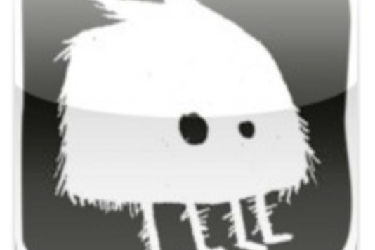 惡魔下墜 惡魔下墜