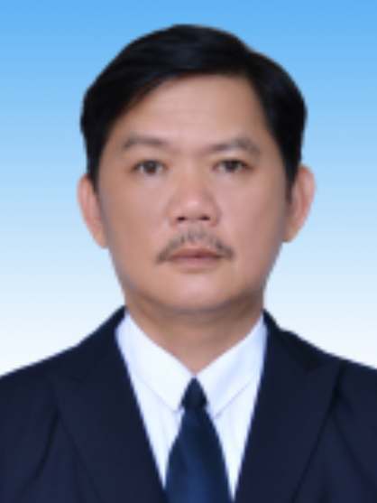 方忠(雲南省西雙版納州發展和改革委員會原副主任、西雙版納州能源局原局長) 方忠(雲南省西雙版納州發展和改革委員會原副主任、西雙版納州能源局原局長)