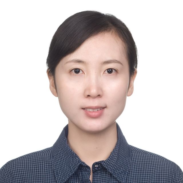 崔興然 崔興然