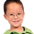 Aaden Gosselin Aaden Gosselin