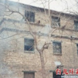 蘭陵書院 蘭陵書院