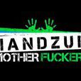 HandsUp HandsUp