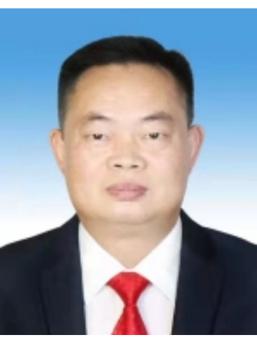 楊俊雄(南昌市紅谷灘區沙井街道人大工委主任) 楊俊雄(南昌市紅谷灘區沙井街道人大工委主任)