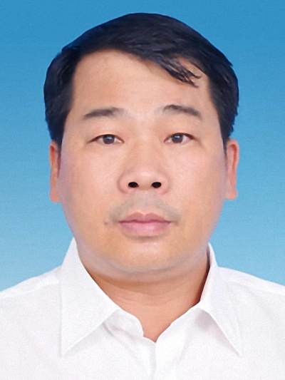 朱義興(福建省漳州市東山縣人民政府副縣長、黨組成員) 朱義興(福建省漳州市東山縣人民政府副縣長、黨組成員)