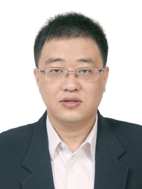 陳英(浙江省金華市科學技術局黨組成員、副局長) 陳英(浙江省金華市科學技術局黨組成員、副局長)